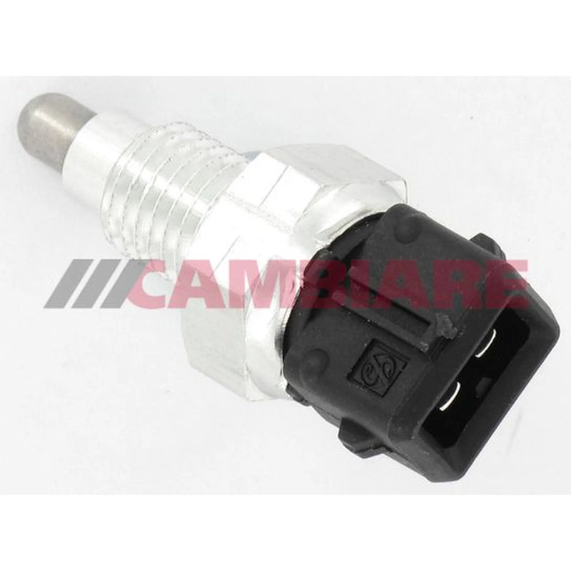 Cambiare Reverse Light Switch Connectors fits Land Rover Freelander I 1998-2006