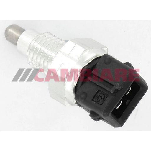 Cambiare Reverse Light Switch Connectors fits Land Rover Freelander I 1998-2006