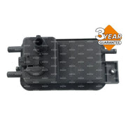 NRF Coolant Expansion Tank 455068