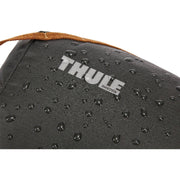Thule Stir 18L hiking rucksack obsidian grey Hiking backpack Thule - Bars 4 Cars