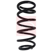 Apec Rear Suspension Coil Spring fits Mini Mini 2002-2008