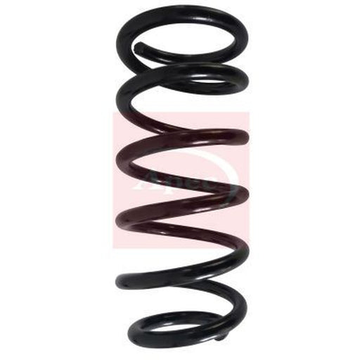 Apec 2 x Suspension Springs fits Mini Mini 2002-2008