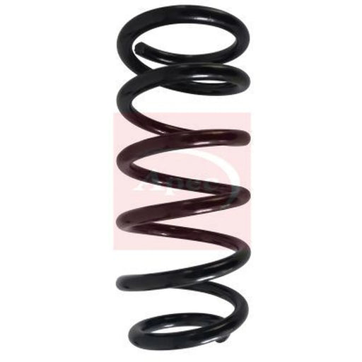 Apec Rear Suspension Coil Spring ACS1619