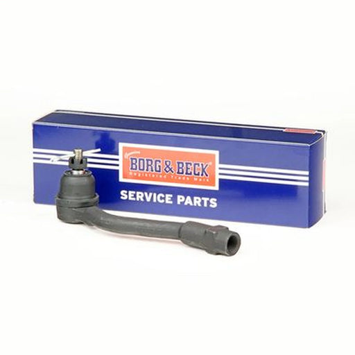 Borg & Beck Steering Tie Rod End Ball Joint BTR5615