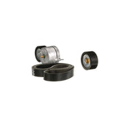 Gates V-Ribbed Belt Set K048PK2080HD