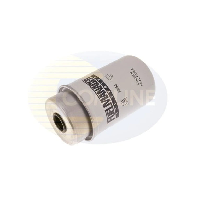 Comline Fuel Filter Element fits Ford Transit 2000-2014 2.0 2.2 2.4