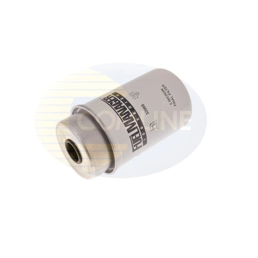 Comline Fuel Filter Element fits Ford Transit 2000-2014 2.0 2.2 2.4