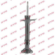 KYB Shock Absorber Damper Strut Front Left fits BMW 3 1991-1999