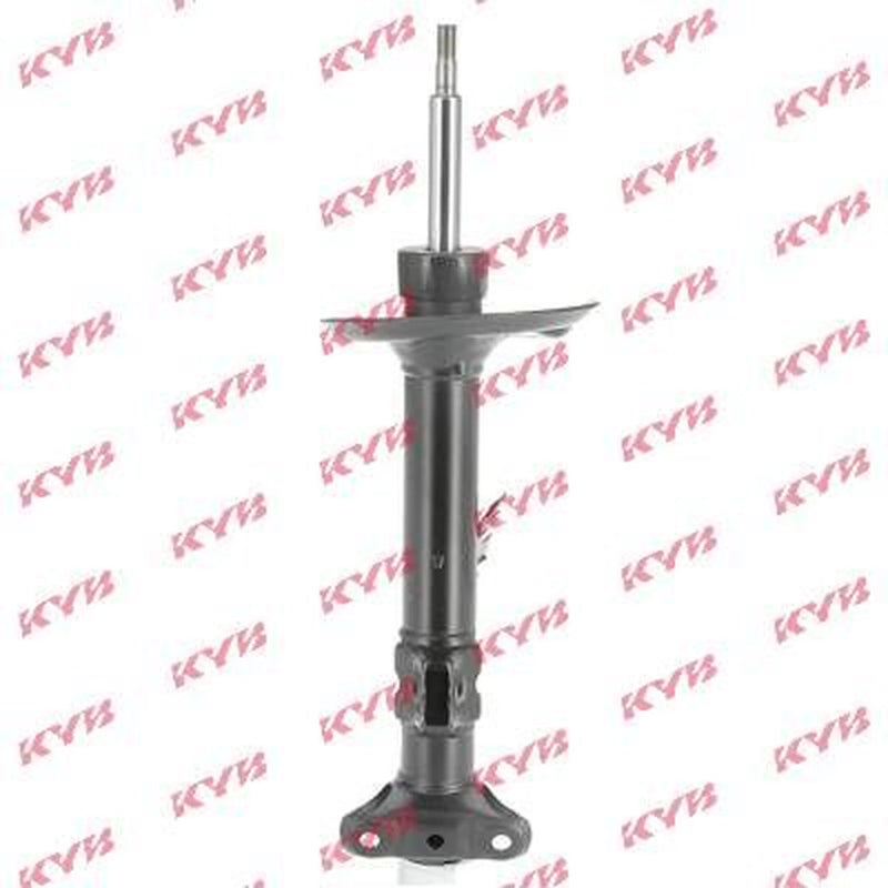 KYB Shock Absorber Damper Strut Front Left fits BMW 3 1991-1999