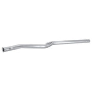Hella Repair Pipe Catalytic Converter fits Citroën Xantia 1993-2003 1.9 2.0
