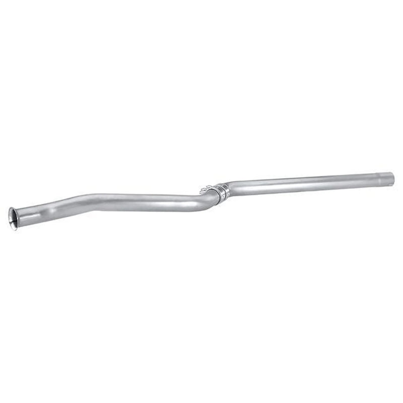 Hella Repair Pipe Catalytic Converter fits Citroën Xantia 1993-2003 1.9 2.0