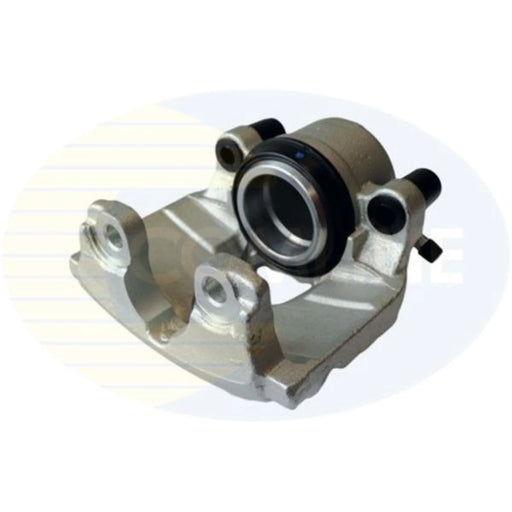 Comline Brake Caliper Assembly Front Left fits Jaguar S-Type II 1999-2007