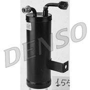 Denso Air Conditioning Dryer fits Honda Prelude 1992-1996 2.0