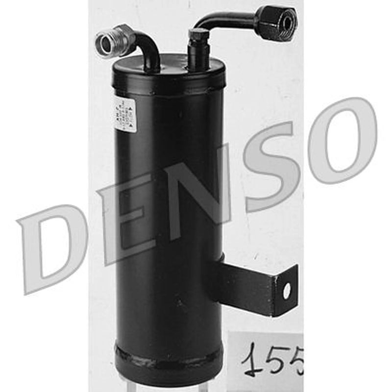 Denso Air Conditioning Dryer fits Honda Prelude 1992-1996 2.0