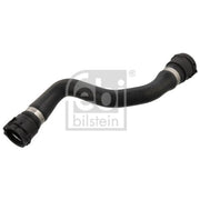 Febi Radiator Coolant Hose 225mm ID 102850
