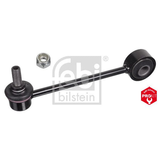 Febi Stabiliser Bar Link Coupling Rod Front Right 41674