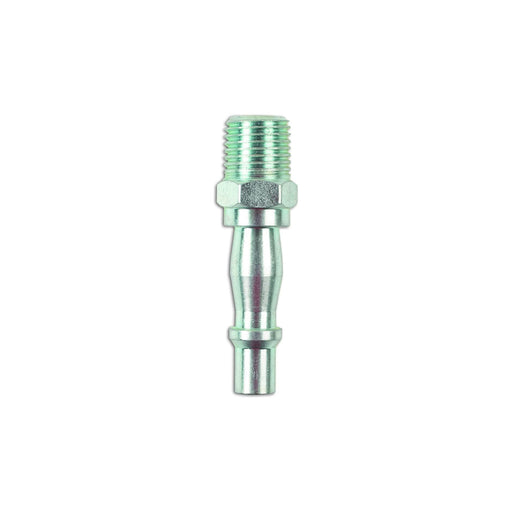 Connect Fastflow Male Standard Air Line Adaptor 1/2" 5pc 35183 Tool Connection - Dynamic Drive