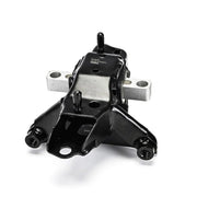 Delphi Engine Mount Mounting Left fits Audi A1 2010-2015 1.4 1.6