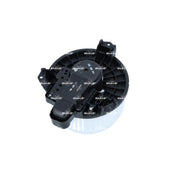 NRF Heater Blower Fan 34526