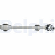 Delphi Control/Trailing Arm Right fits Mercedes-Benz C-Class 2014-2023