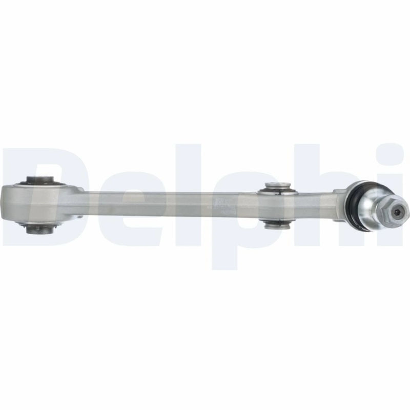 Delphi Control/Trailing Arm Right fits Mercedes-Benz C-Class 2014-2023