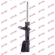 KYB Shock Absorber Damper Strut Front Left fits Chrysler Sebring 2007-2010