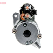 Denso Starter Motor 12V 1.6kW 10 Teeth fits Toyota Yaris Verso 1999-2005 1.3