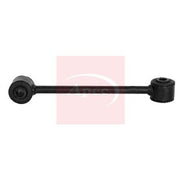 Apec Stabiliser Bar Link Coupling Rod Front Right fits Jeep Commander 2008-2009