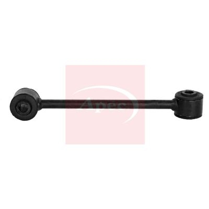 Apec Stabiliser Bar Link Coupling Rod Front Right fits Jeep Commander 2008-2009
