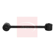Apec Stabiliser Bar Link Coupling Rod Front Right AST4481