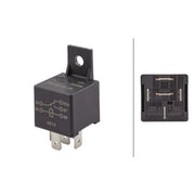 Hella Main Power Relay