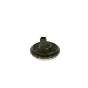 Bosch ABS Wheel Speed Sensor