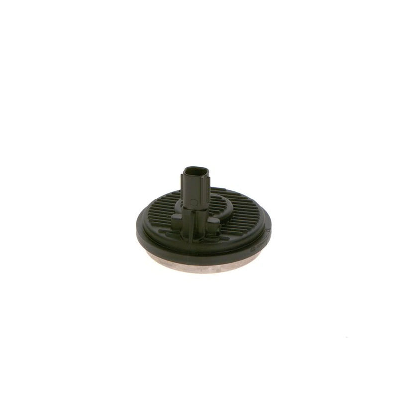 Bosch ABS Wheel Speed Sensor