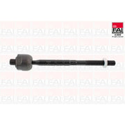 FAI Stabiliser Drop Link SS2320