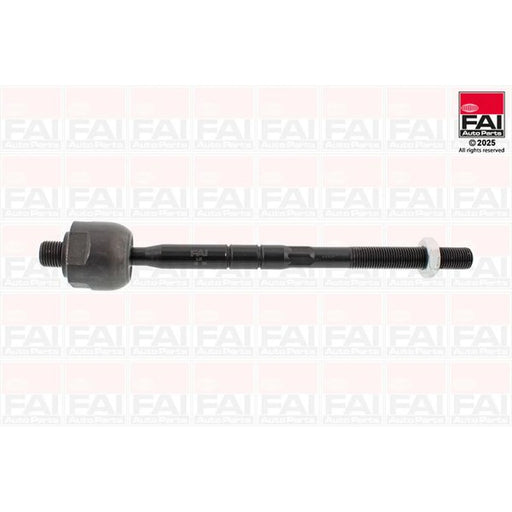 FAI Stabiliser Drop Link SS2320