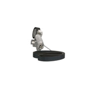 Gates V-Ribbed Belt Set K226PK1183