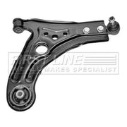 First Line Control/Trailing Arm fits Chevrolet Aveo / Kalos 2003-2013 1.2 1.4