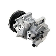 Mahle Air Conditioning Compressor ACP 520 000P
