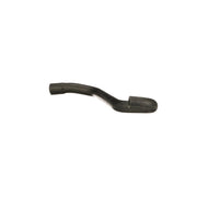Gates Fleetrunner Curved Radiator Hose fits Daf Cf 85 2001-2020