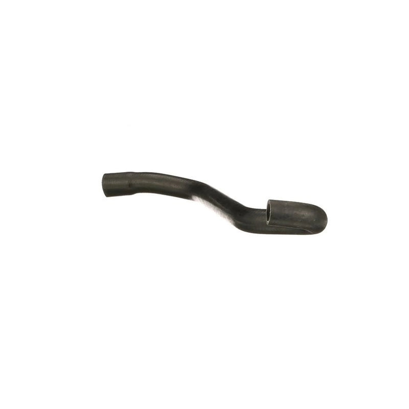 Gates Fleetrunner Curved Radiator Hose fits Daf Cf 85 2001-2020