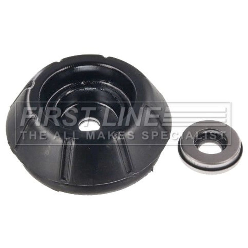 First Line Suspension Strut Support Mount fits Chevrolet Lacetti 2003-2013