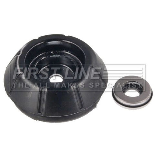 First Line Suspension Strut Support Mount fits Chevrolet Lacetti 2003-2013