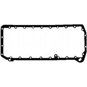 BGA Oil Sump Gasket Wide Thick OP7315