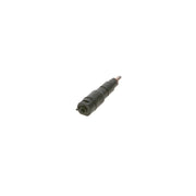 Bosch Injector Nozzle & Holder Assembly