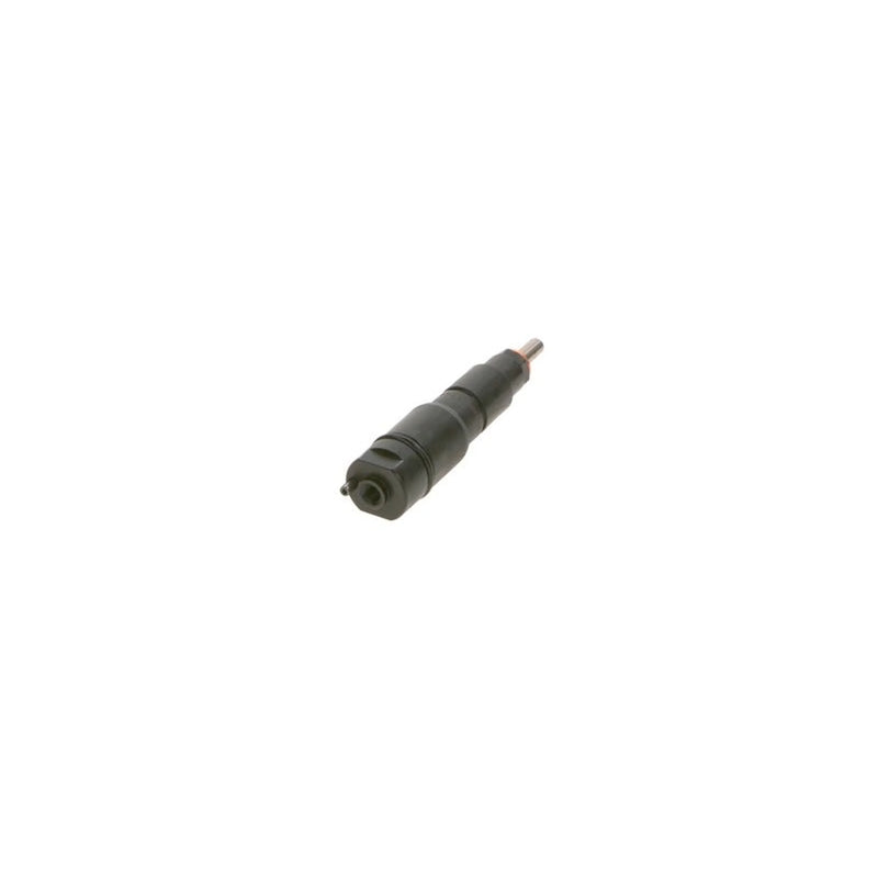 Bosch Injector Nozzle & Holder Assembly