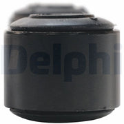Delphi Stabiliser Bar Link Coupling Rod Rear fits Mercedes-Benz Sprinter 5-T