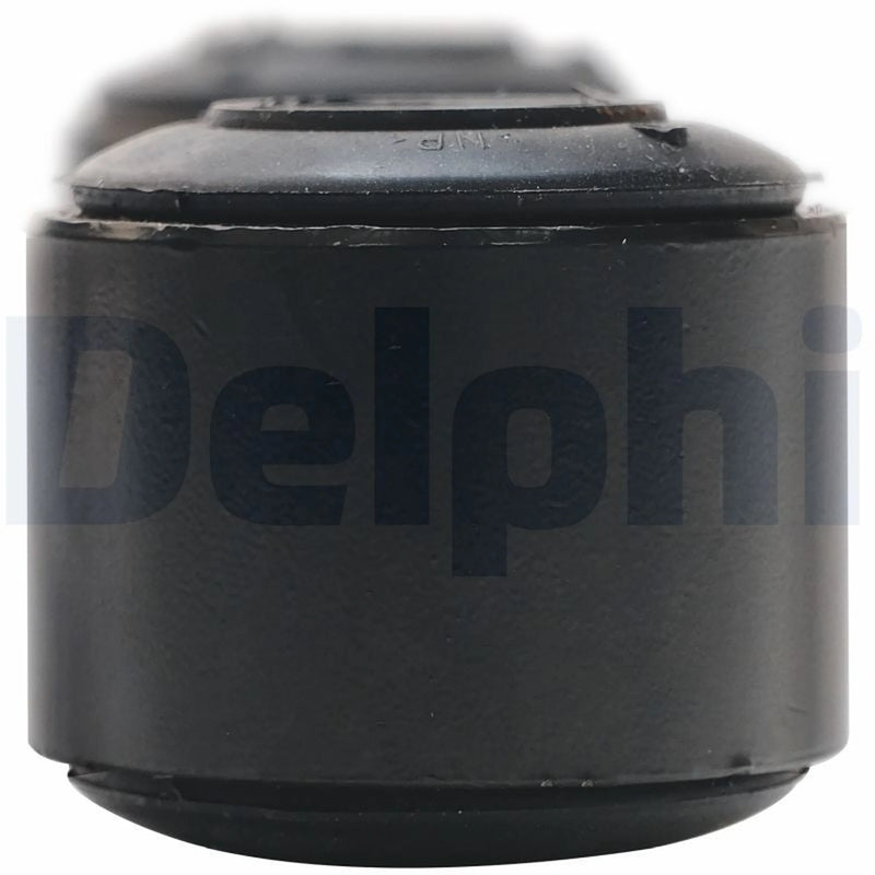 Delphi Stabiliser Bar Link Coupling Rod Rear fits Mercedes-Benz Sprinter 5-T