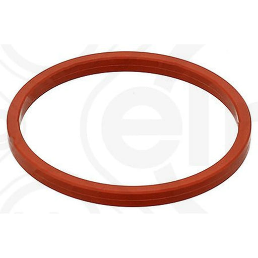 Elring Oil Cooler Seal Ring OD ID Thick 822.230