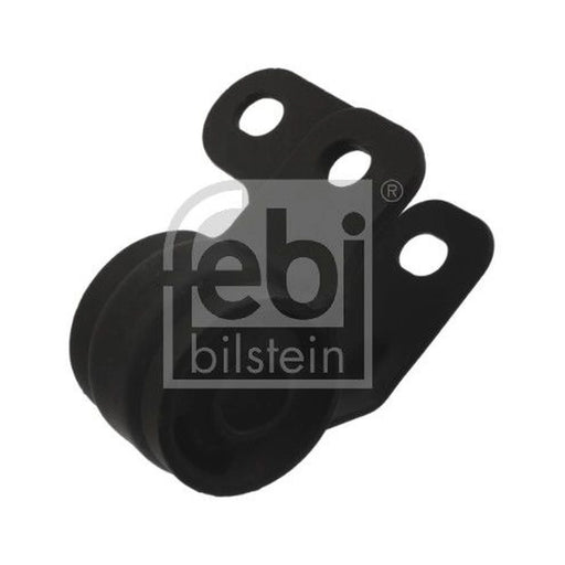 Febi Wishbone / Control / Trailing Arm Bush Rear 22271