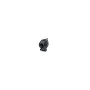 Bosch Fuel Tank Breather Valve 0 280 142 399 12571136 0 280 142 399